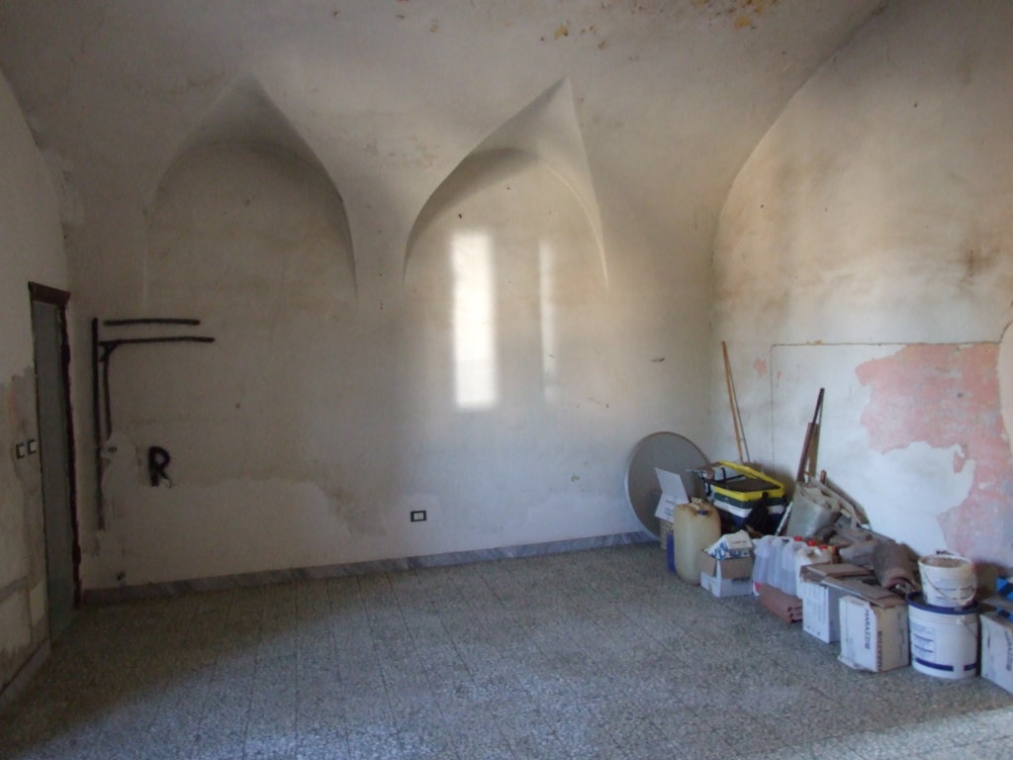DSCF5135 (FILEminimizer).JPG